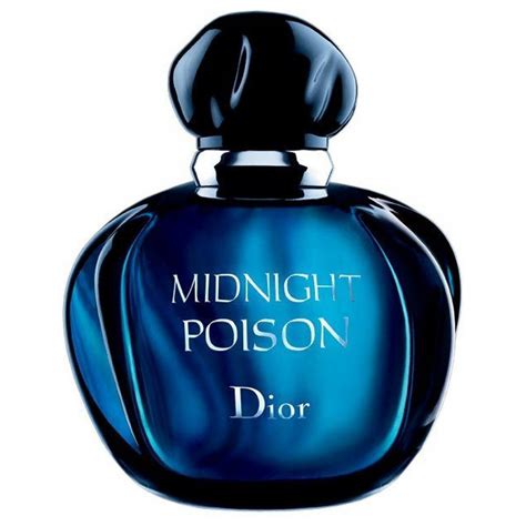 midnight poison dior comprar|dior midnight poison replacement.